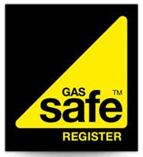 Gas Safe